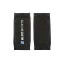 Blue Sports Lace Bite Gel Predector