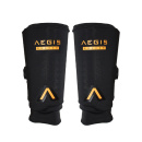 Handgelenkschutz AEGIS