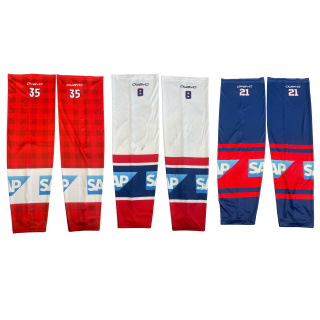 Eishockey Stutzen Adler B-Ware