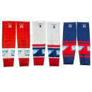 Hockey Socks Adler Mannheim B goods
