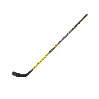 Schläger Sherwood Rekker Element 1 Intermediate 57 Zoll 50 Flex