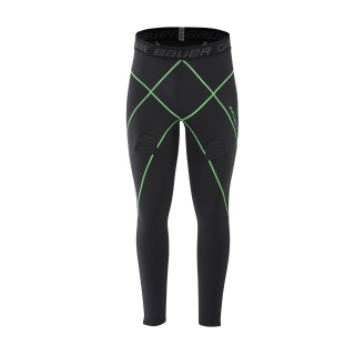 Tiefschutz Hose Bauer Core 1.0 Senior S