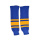Hockey Socks Schanner Sweden