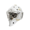Mask Bauer Profile 940 Cat Eye with CE Junior white