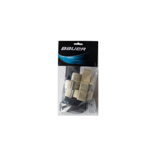 Masken Service Kit