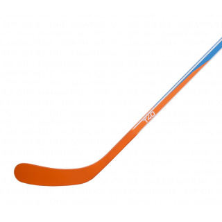 Schläger Sherwood T40 Junior