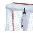 Bottle Holder Schanner für Eishockeytore