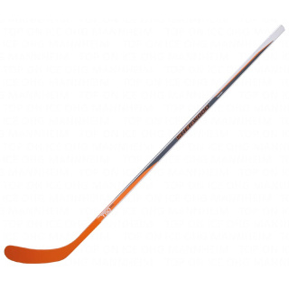 Stick Sherwood T50 ABS Junior Right