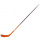 Stick Sherwood T50 ABS Junior Right