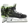 Målvakts skridskor Bauer GSX Senior