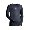Underwear Sherwood Clima Plus Compression Top Senior
