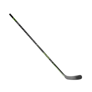 Schläger Warrior Alpha LX20 Senior 63 Zoll 65 Flex