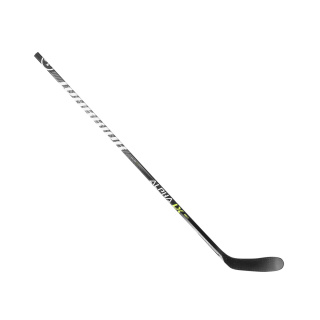 Stick Warrior Alpha LX30 Senior 63 Inch 85 Flex left W88/GAUDREAU
