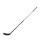 Stick Warrior Alpha LX30 Senior 63 Inch 85 Flex left W88/GAUDREAU
