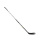 Stick Warrior Alpha LX30 Senior 63 Inch 85 Flex left W88/GAUDREAU