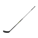 Schläger Warrior Alpha LX30 Intermediate 65 Flex