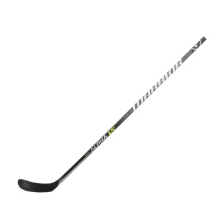 Schläger Warrior Alpha LX30 Intermediate 55 Flex