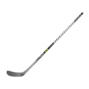 Stick Warrior Alpha LX30 Junior 48 Inch 35 Flex