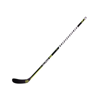 Schläger Warrior Alpha LX50 Senior 65 Flex