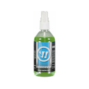 Warrior Visor Cleaning spray