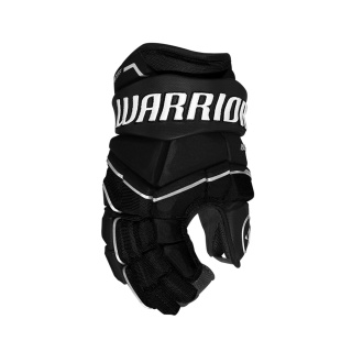 Handschuhe Warrior Alpha LX Pro Senior