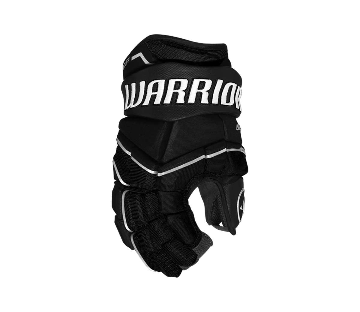 Warrior Handschuhe Alpha QX5 Bambini