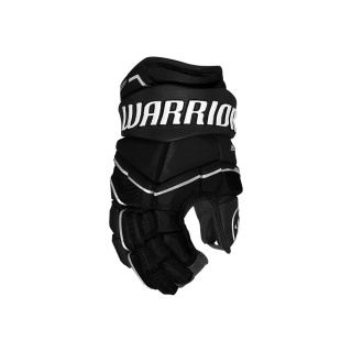 Gloves Warrior Alpha LX Pro Youth