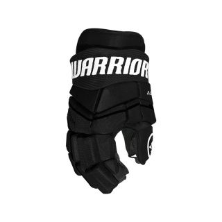 Gloves Warrior Alpha LX 30 Senior