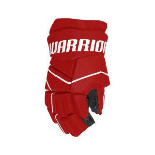 Handschuhe Warrior Alpha LX 40 Junior