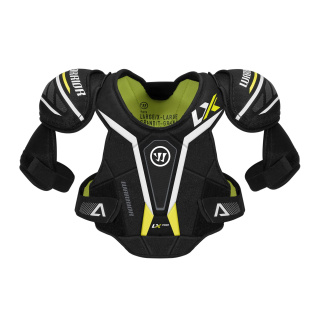 Schulterschutz Warrior Alpha LX Pro Bambini