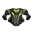 Schulterschutz Warrior Alpha LX 30 Senior