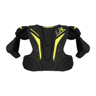 Shoulder Pads Warrior Alpha LX 30 Senior S
