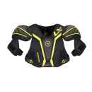 Schulterschutz Warrior Alpha LX 40 Senior