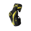 Ellenbogenschutz Warrior Alpha LX 40 Senior