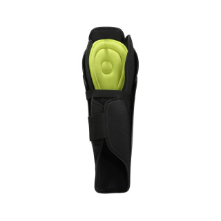 Beinschutz Warrior Alpha LX 40 Senior 15 Zoll