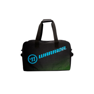 Warrior Q40 Eishockeytasche Large