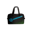 Warrior Q40 Eishockeytasche Large