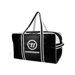 Tragetasche Warrior Pro X-Large