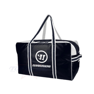 Warrior Pro Eishockeytasche X-Large