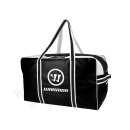 Warrior Pro Eishockeytasche X-Large