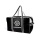 Tragetasche Warrior Pro X-Large