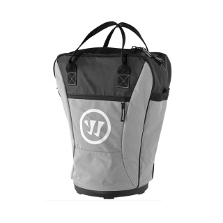Warrior Puck- & Balltasche