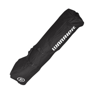 Warrior Team Rollen Schlägertasche mit Rollen