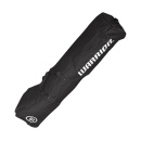 Warrior Team Rollen Schl&auml;gertasche mit Rollen