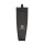 Stutzen Warrior Pro Junior schwarz