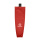 Stutzen Warrior Pro Junior schwarz