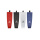 Stutzen Warrior Pro Bambini navy