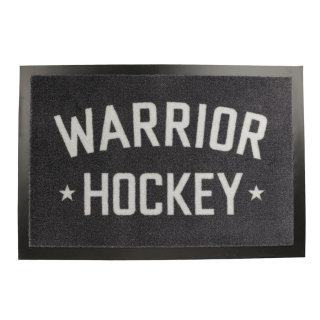 Teppich Warrior "Hockey"