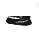 Skridskoskydd Warrior