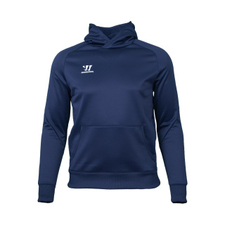 Hoodie Warrior Alpha X Performance Senior